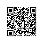 CTV06RW-17-73SD-LC QRCode