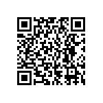 CTV06RW-17-8AA QRCode