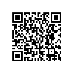 CTV06RW-17-8HB-LC QRCode