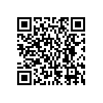 CTV06RW-17-8HE-LC QRCode