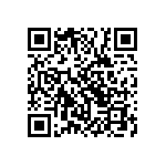 CTV06RW-17-8JB QRCode