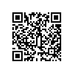 CTV06RW-17-8PE-LC QRCode