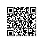 CTV06RW-17-8S-LC QRCode