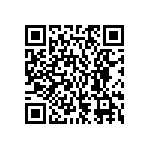 CTV06RW-17-8SA-LC QRCode