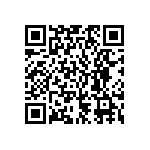 CTV06RW-17-99A QRCode