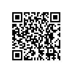 CTV06RW-17-99BB QRCode