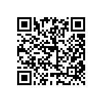 CTV06RW-17-99BC QRCode