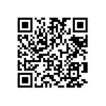 CTV06RW-17-99P QRCode