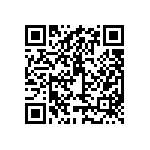 CTV06RW-17-99PC-LC QRCode