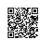 CTV06RW-17-99PD-LC QRCode