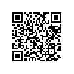 CTV06RW-17-99SB-LC QRCode