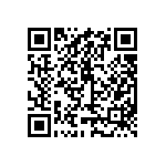 CTV06RW-17-99SD-LC QRCode