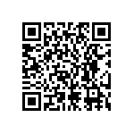 CTV06RW-19-11BA QRCode