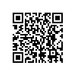 CTV06RW-19-11BC QRCode