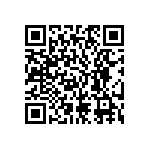 CTV06RW-19-11JE QRCode