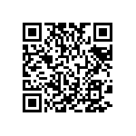 CTV06RW-19-11S-LC QRCode