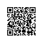 CTV06RW-19-11SC QRCode