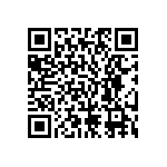 CTV06RW-19-18AD QRCode