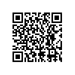 CTV06RW-19-18AE QRCode