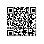 CTV06RW-19-18B QRCode