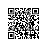 CTV06RW-19-18BC QRCode