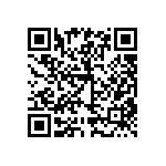 CTV06RW-19-18BD QRCode