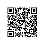 CTV06RW-19-18PD QRCode