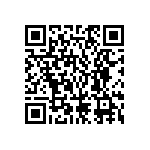 CTV06RW-19-18S-LC QRCode