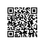 CTV06RW-19-28AC QRCode