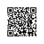 CTV06RW-19-28JD QRCode