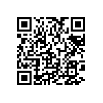 CTV06RW-19-28PB-LC QRCode