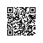 CTV06RW-19-28PC-LC QRCode