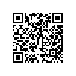 CTV06RW-19-28S-LC QRCode