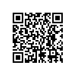 CTV06RW-19-32A QRCode