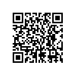 CTV06RW-19-32AE QRCode