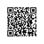 CTV06RW-19-32BD QRCode