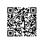 CTV06RW-19-32HD-LC QRCode