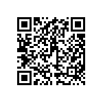 CTV06RW-19-32HE-LC QRCode