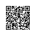 CTV06RW-19-32HN-LC QRCode