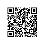 CTV06RW-19-32JE-LC QRCode