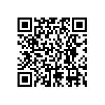 CTV06RW-19-32P QRCode