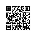 CTV06RW-19-32PC QRCode