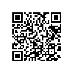 CTV06RW-19-32SD-LC QRCode