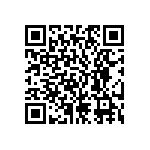 CTV06RW-19-35BB QRCode