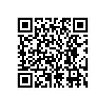 CTV06RW-19-35BE QRCode