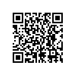 CTV06RW-19-35HB QRCode