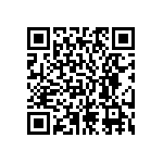 CTV06RW-19-35HD QRCode