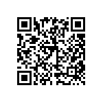 CTV06RW-19-35HE QRCode