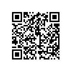 CTV06RW-19-35JB-LC QRCode