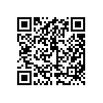 CTV06RW-19-35JD-LC QRCode